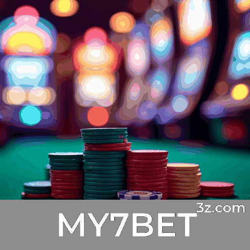 MY7BET: Sistema de Promoções Inteligentes e Personalizadas