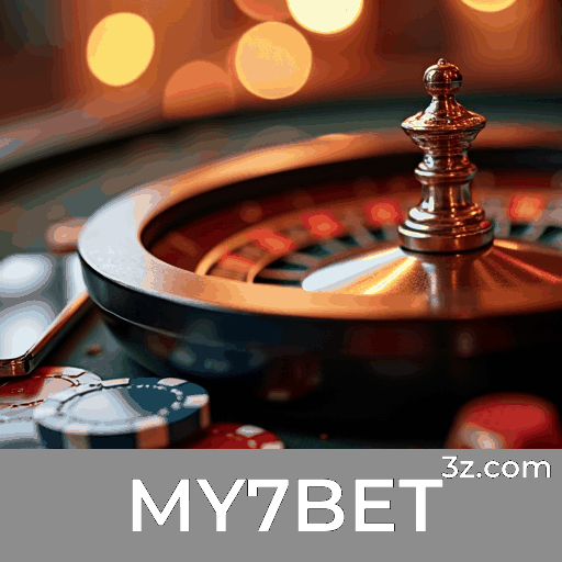 Valor Inigualável para Membros no MY7BET