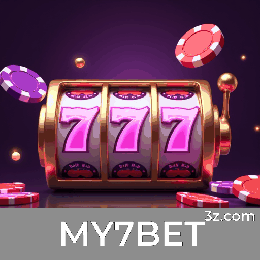 Tecnologia Inovadora com MY7BET: Design Responsivo Avançado