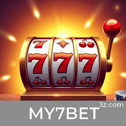 Experimente a Imediata Recompensa do Crash no MY7BET
