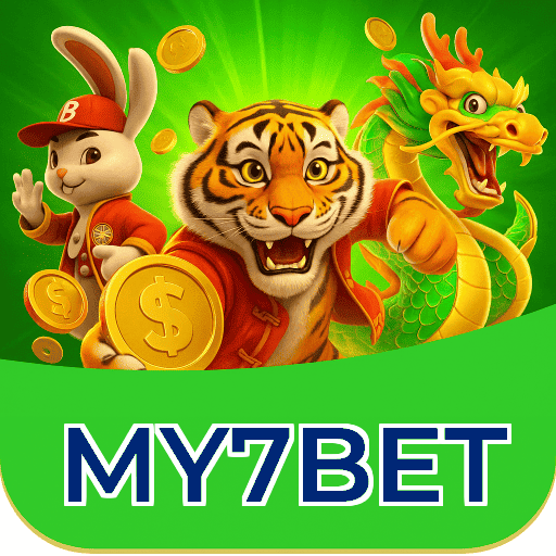 MY7BET