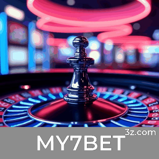 Experimente a Imediata Recompensa do Crash no MY7BET