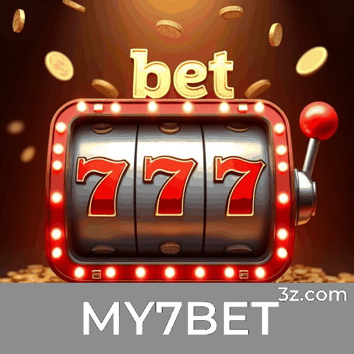 MY7BET: Sistema de Promoções Inteligentes e Personalizadas