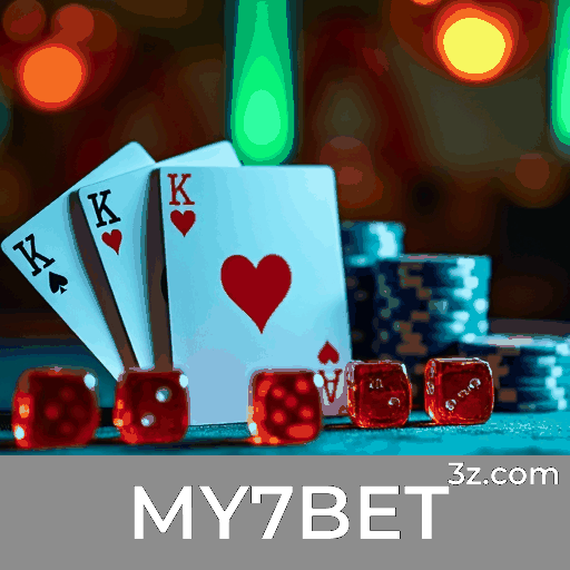 Bônus Reais e Confiáveis no MY7BET: Valor Verdadeiro