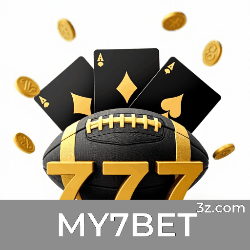 MY7BET: Apostas Esportivas com Expertise e Foco no Esporte Brasileiro