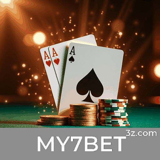 Bônus Reais e Confiáveis no MY7BET: Valor Verdadeiro