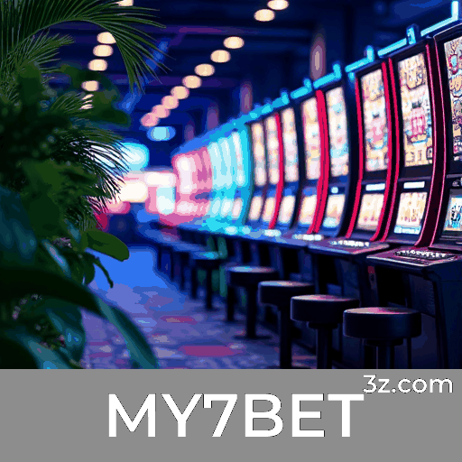 MY7BET: Apostas Esportivas com Expertise e Foco no Esporte Brasileiro
